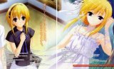 BUY NEW suzuhira hiro - 195943 Premium Anime Print Poster